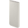 SAMSUNG Galaxy 25W Battery Pack 10.000 mAh EB-P3400XUEGEU - 1124281 - zdjęcie 2